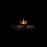 Classic Mag