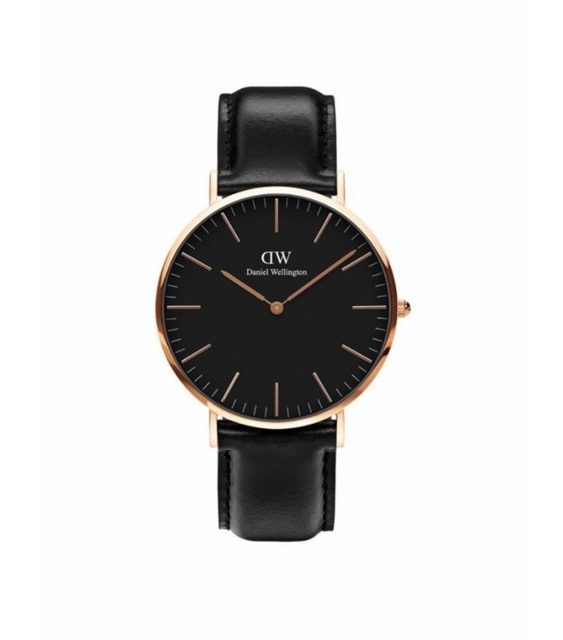 The Perfect Isphandla, The Perfect Timepiece