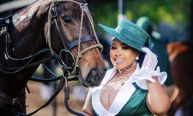 The Nedbank International Polo 2025