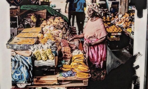 SMALL & MEDIUM ENTERPRISES