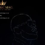 BLACK COFFEE: THE SOUND OF DISCIPLINE, THE BUSINESS OF LEGACY