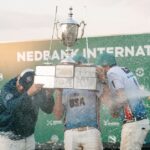 NEDBANK INTERNATIONAL POLO 2027