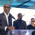 Art, Legacy and the Business of Survival: Inside the Launch of the Art Legacy Gala Dinner