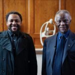 Ndlozi, Mbeki and the Quiet Move: Is South Africa Watching a Political Chess Game?