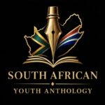 A New Chapter for South African Youth: The South African Youth Anthology Wants Your Voice